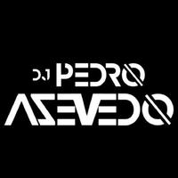 Dj Pedro Azevedo资料,Dj Pedro Azevedo最新歌曲,Dj Pedro AzevedoMV视频,Dj Pedro Azevedo音乐专辑,Dj Pedro Azevedo好听的歌