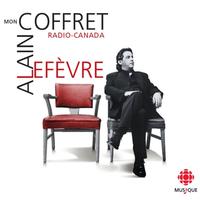 Mon Coffret Radio-Canada 1996-1999