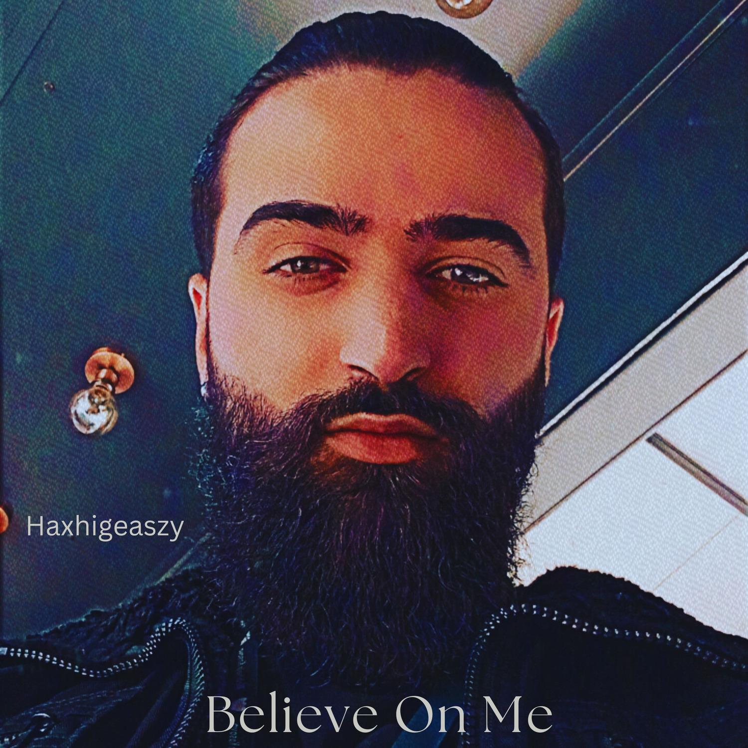All about me_Haxhigeaszy_Believe On Me | 在线播放_All about me歌词_All about me下载 | 网易云音乐