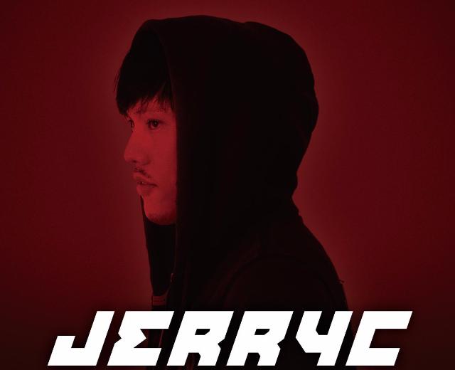 JerryC