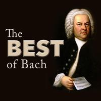 The Best of Bach