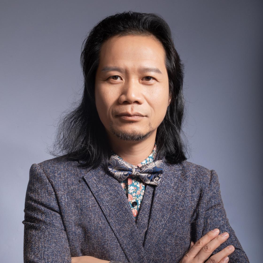 梦中的草原封面