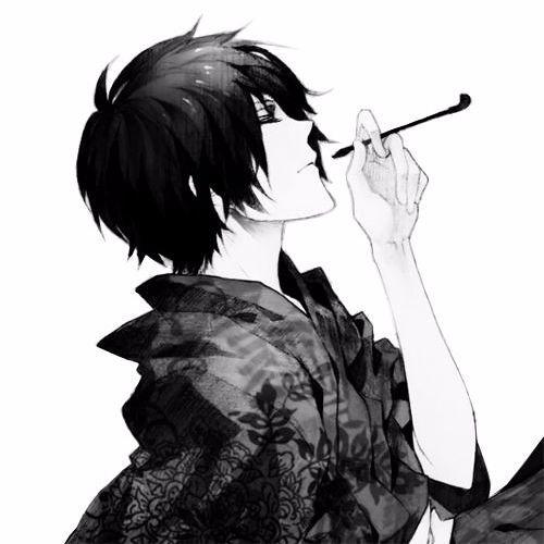 Cloudz_internetBoi_Cloudz | 在线播放_Cloudz歌词_Cloudz下载 | 网易云音乐