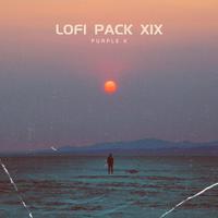 Lofi Pack 19