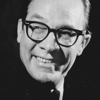 Ken Nordine资料,Ken Nordine最新歌曲,Ken NordineMV视频,Ken Nordine音乐专辑,Ken Nordine好听的歌