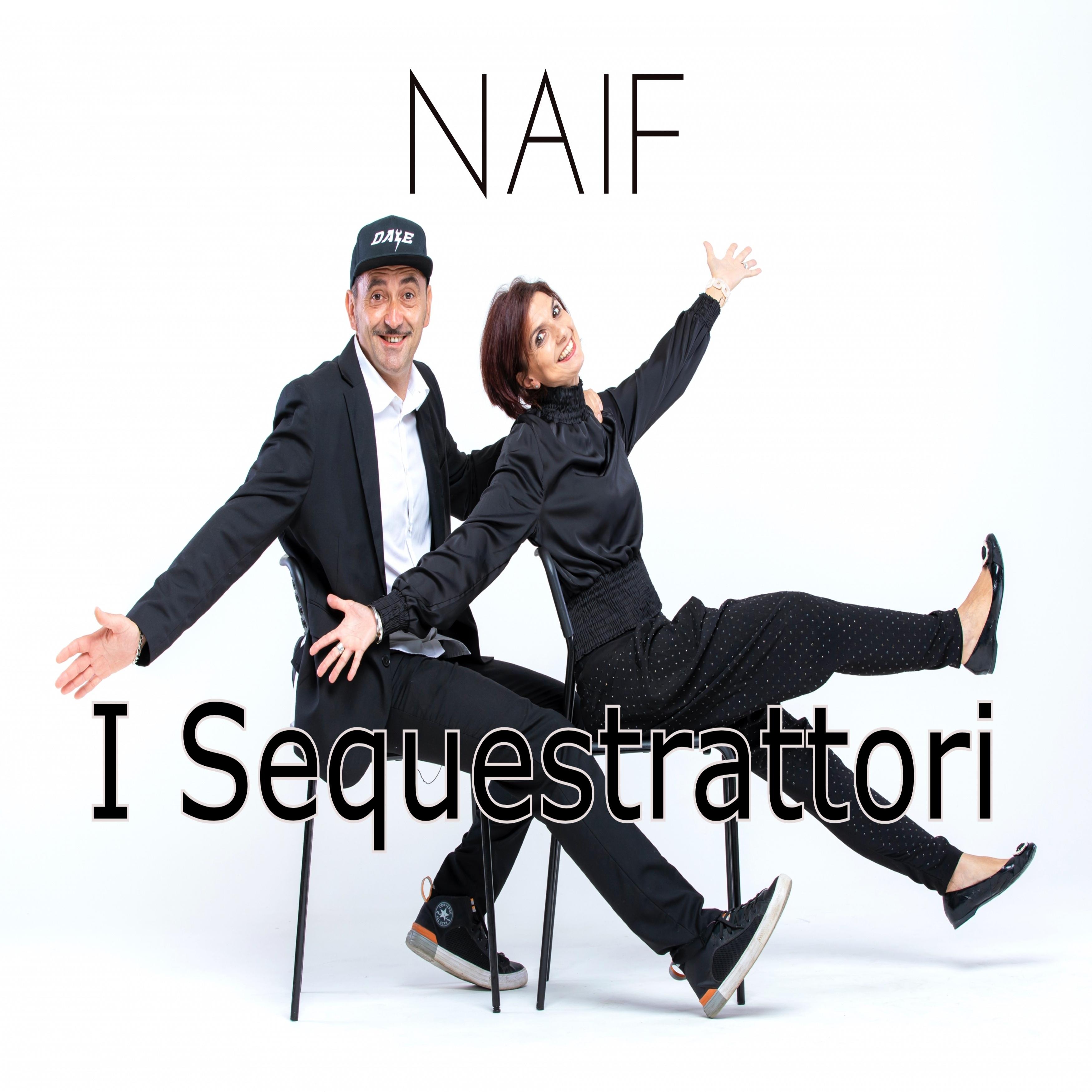 Naif