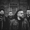 Decapitated
