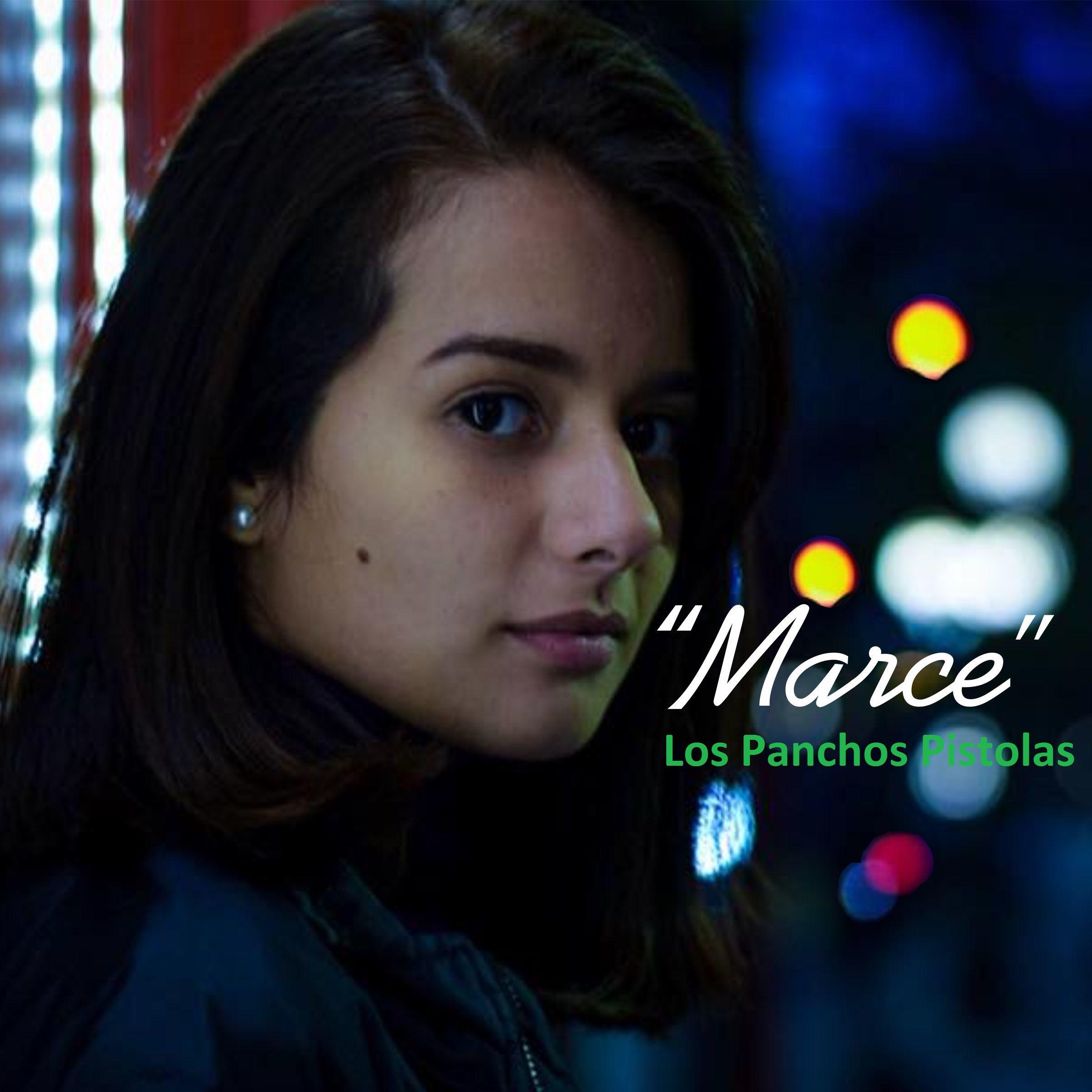 Marce