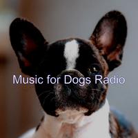 Music for Dogs Radio