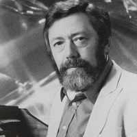 Klaus Wunderlich