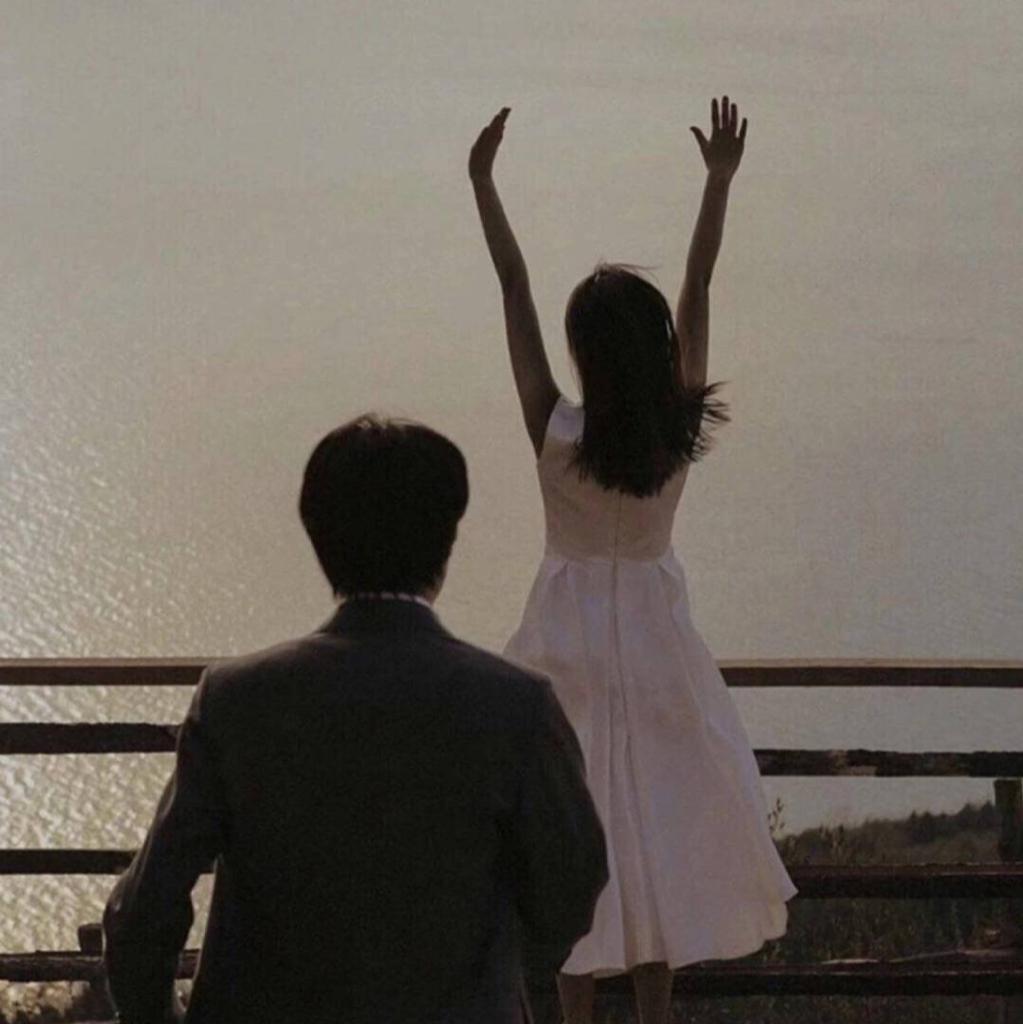 “情 緒 人 類 优 先 結 束”