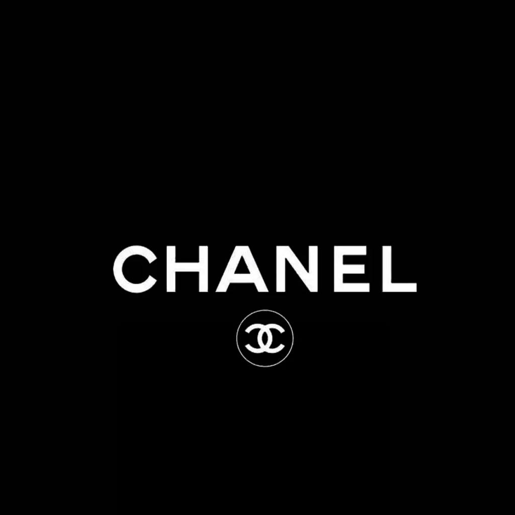 Niki |CHANEL香奈兒各大牌秀場御用高級感