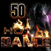 50 Hot Dance