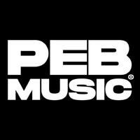Peb Music资料,Peb Music最新歌曲,Peb MusicMV视频,Peb Music音乐专辑,Peb Music好听的歌