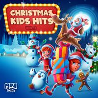 Christmas Kids Hits (Vol. 3)