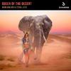 Mariana BO - Queen Of The Desert