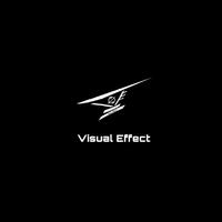 Visual Effect资料,Visual Effect最新歌曲,Visual EffectMV视频,Visual Effect音乐专辑,Visual Effect好听的歌