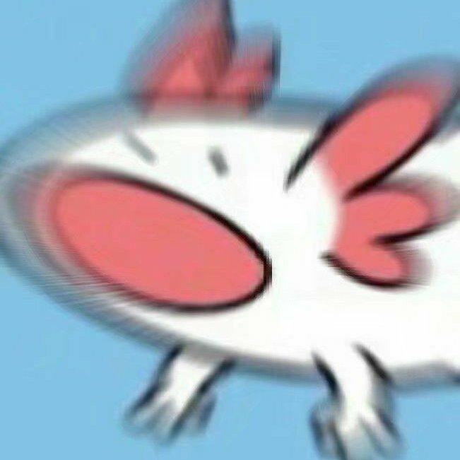 画画时听的歌 艺术 设计 (专注的做一件事)