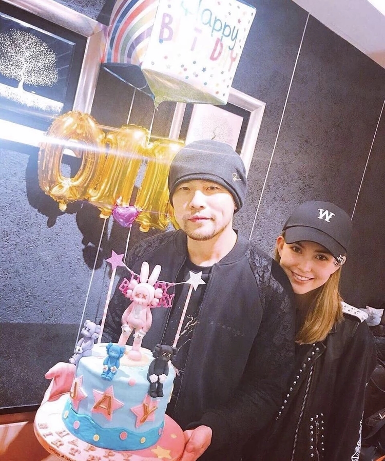 周杰伦:等你下课里面的故事