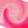 帕帕Park - LOVE DIVE