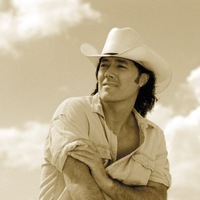 David Lee Murphy