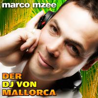 Der DJ von Mallorca