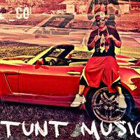 Stunt Music