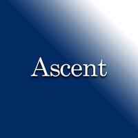 Ascent