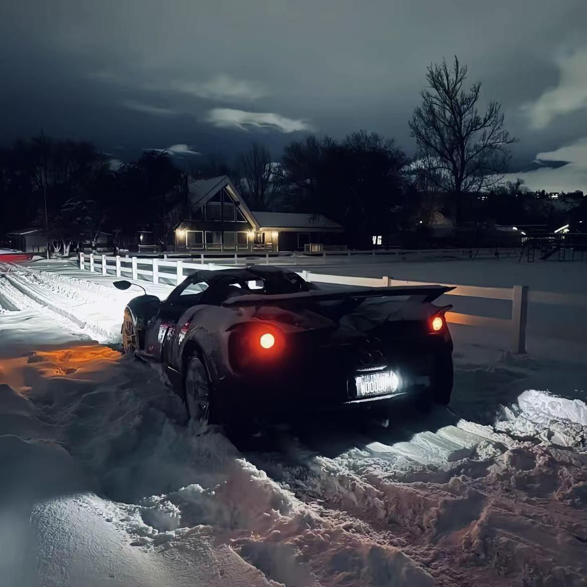 倦（车载DJ版）