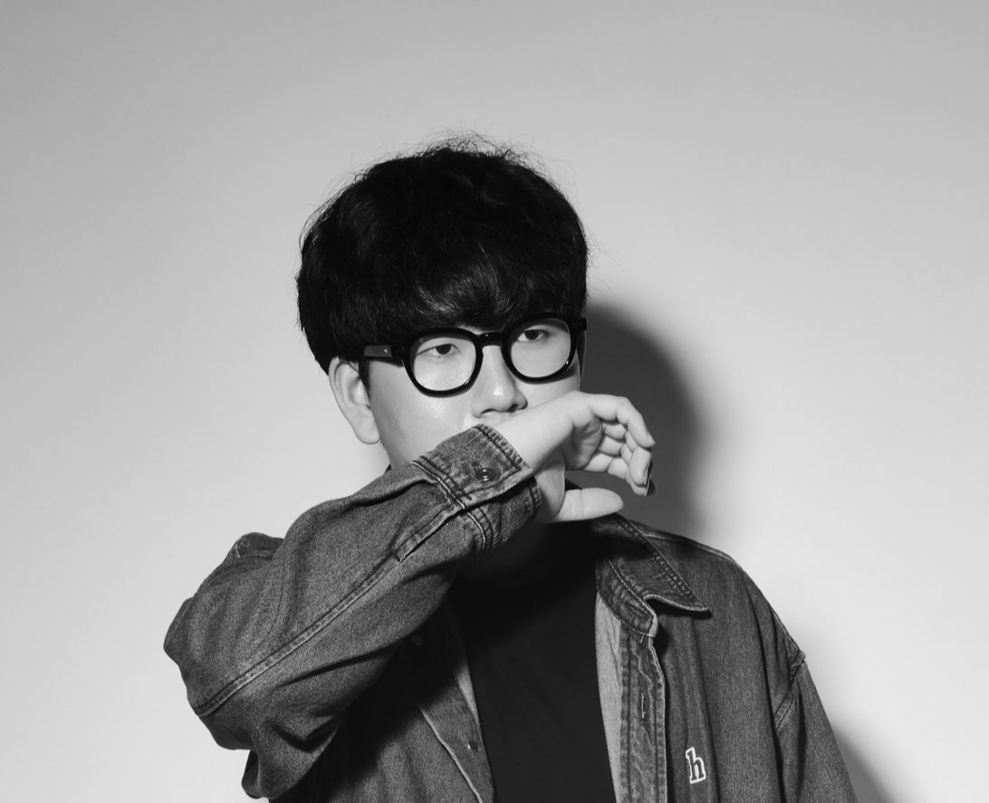 임창진