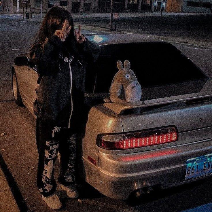 someday i will find w wintfye+jayysoul