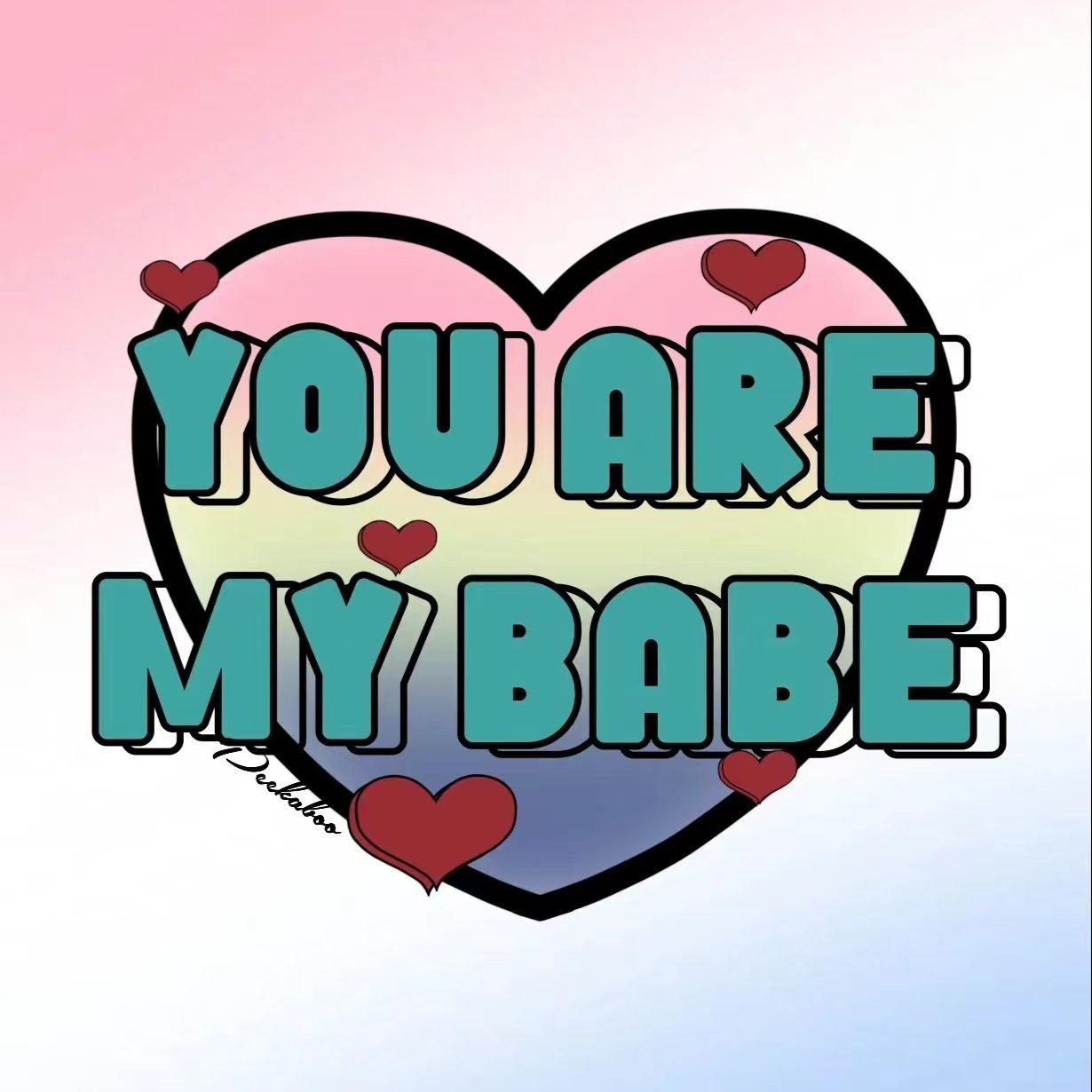 午夜阳光(prod by JestonBeatz)