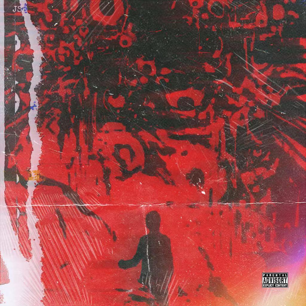 刀freestyle（prod by yzz beats）