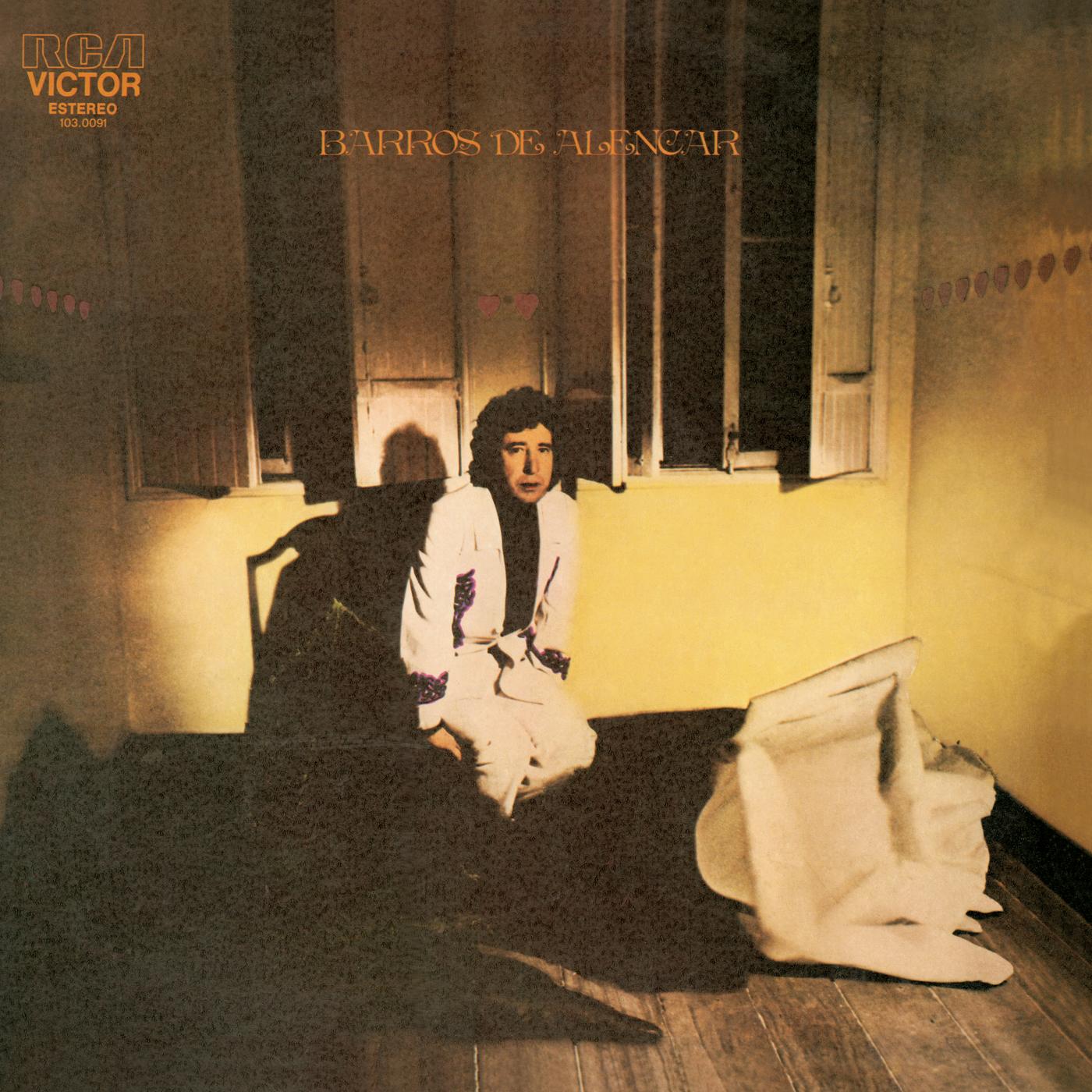 Todas as Crianças para Sempre Crianças