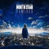 SABAI - North Star (Spirit Link Remix)