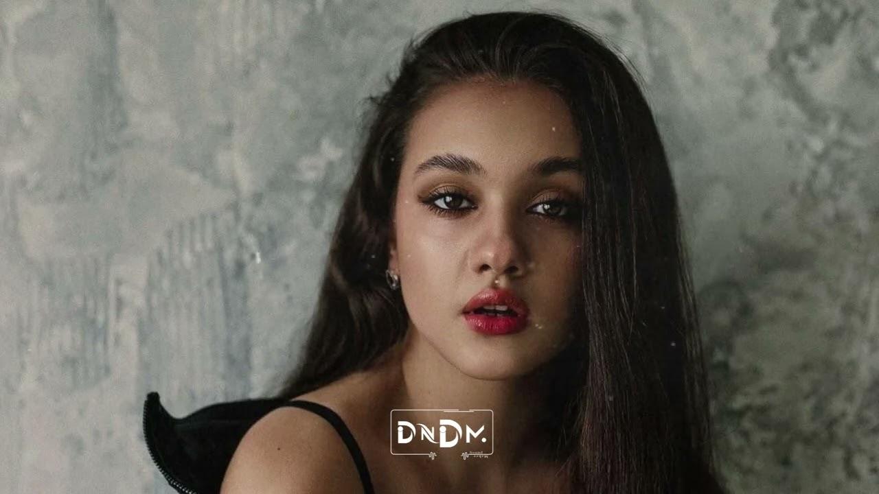 DNDM - Collection of romantic Deep house music