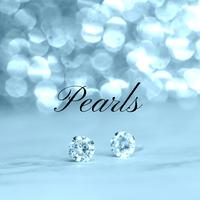 Pearls (feat. Loona, Crazy P & Sullivan King)