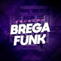 Base de brega funk uso livre