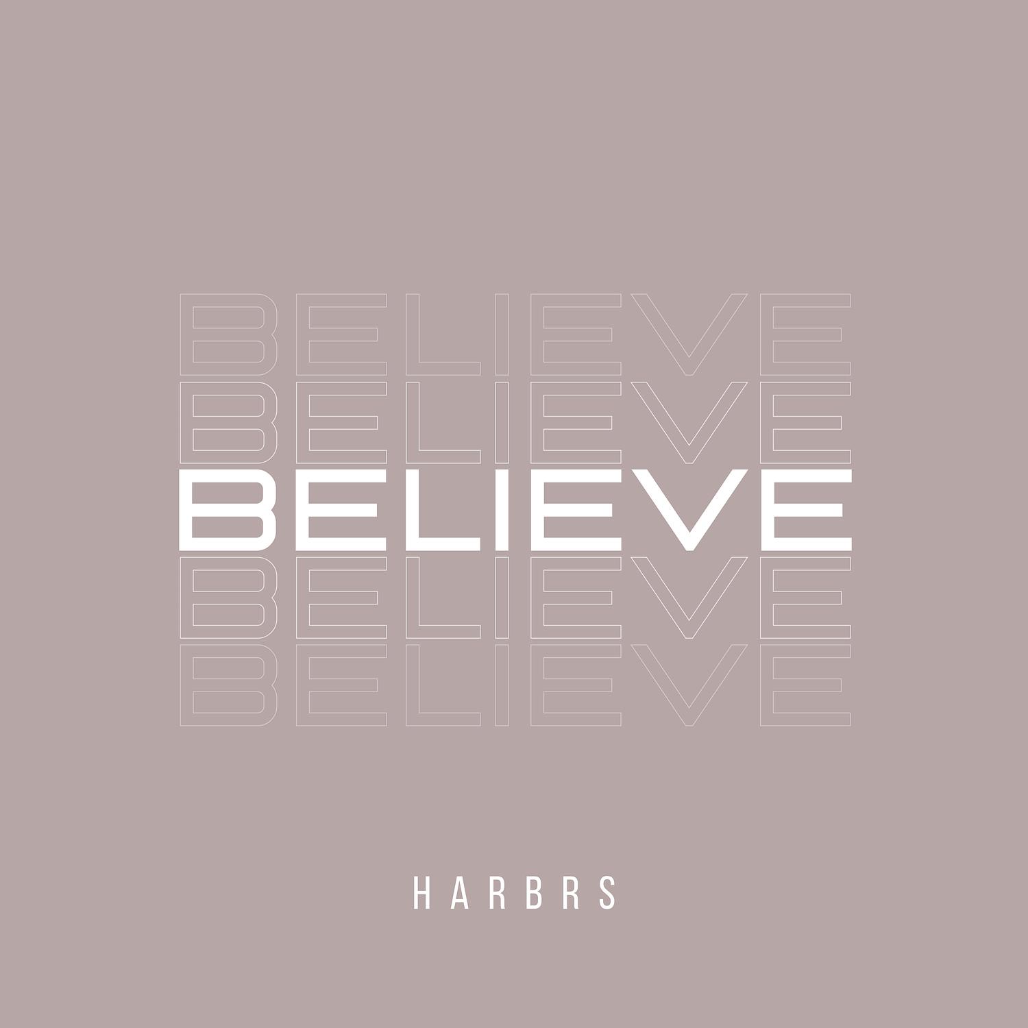 Believe