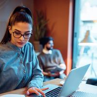 Jazz Music for Studying资料,Jazz Music for Studying最新歌曲,Jazz Music for StudyingMV视频,Jazz Music for Studying音乐专辑,Jazz Music for Studying好听的歌