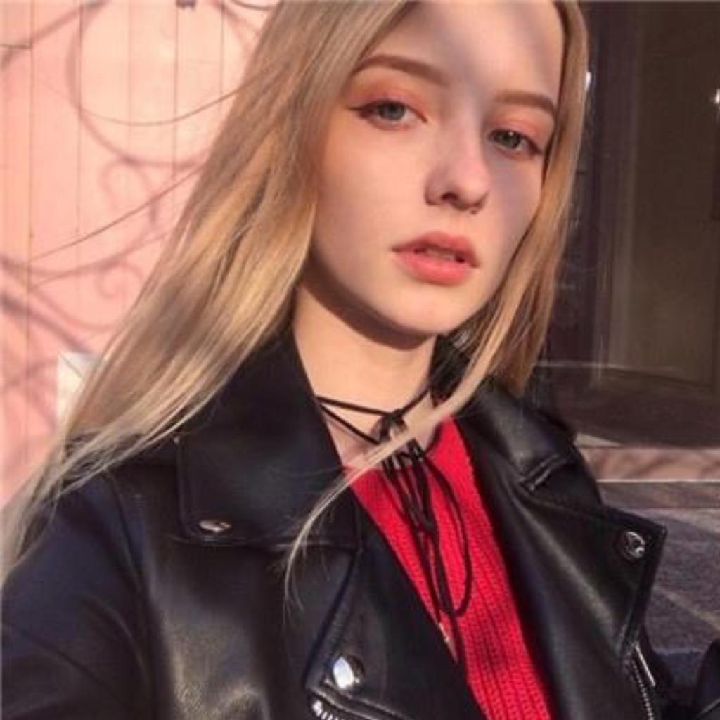 【欧美女声】天使般性感甜美歌曲！