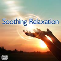 Soothing Relaxation