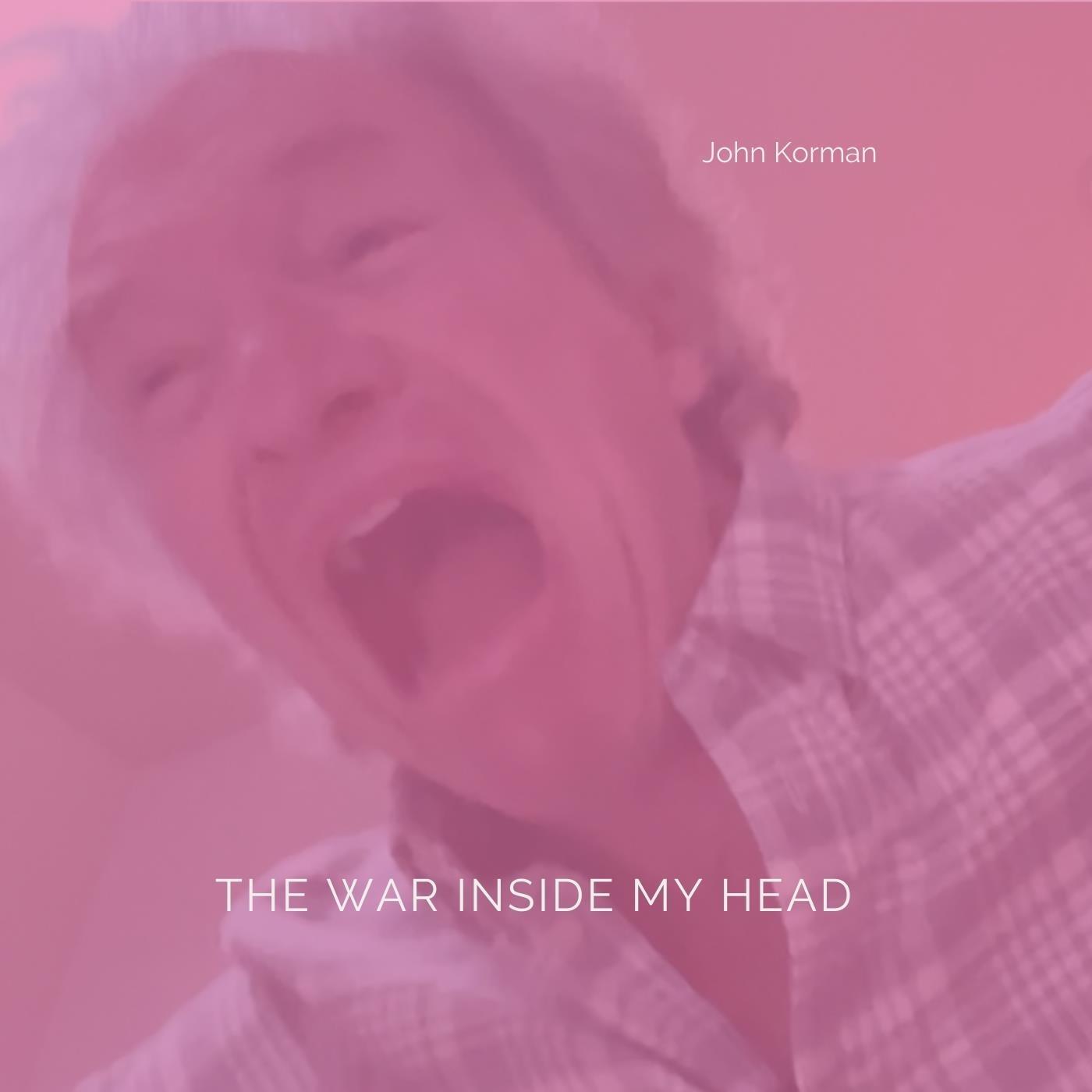 The War Inside My Head