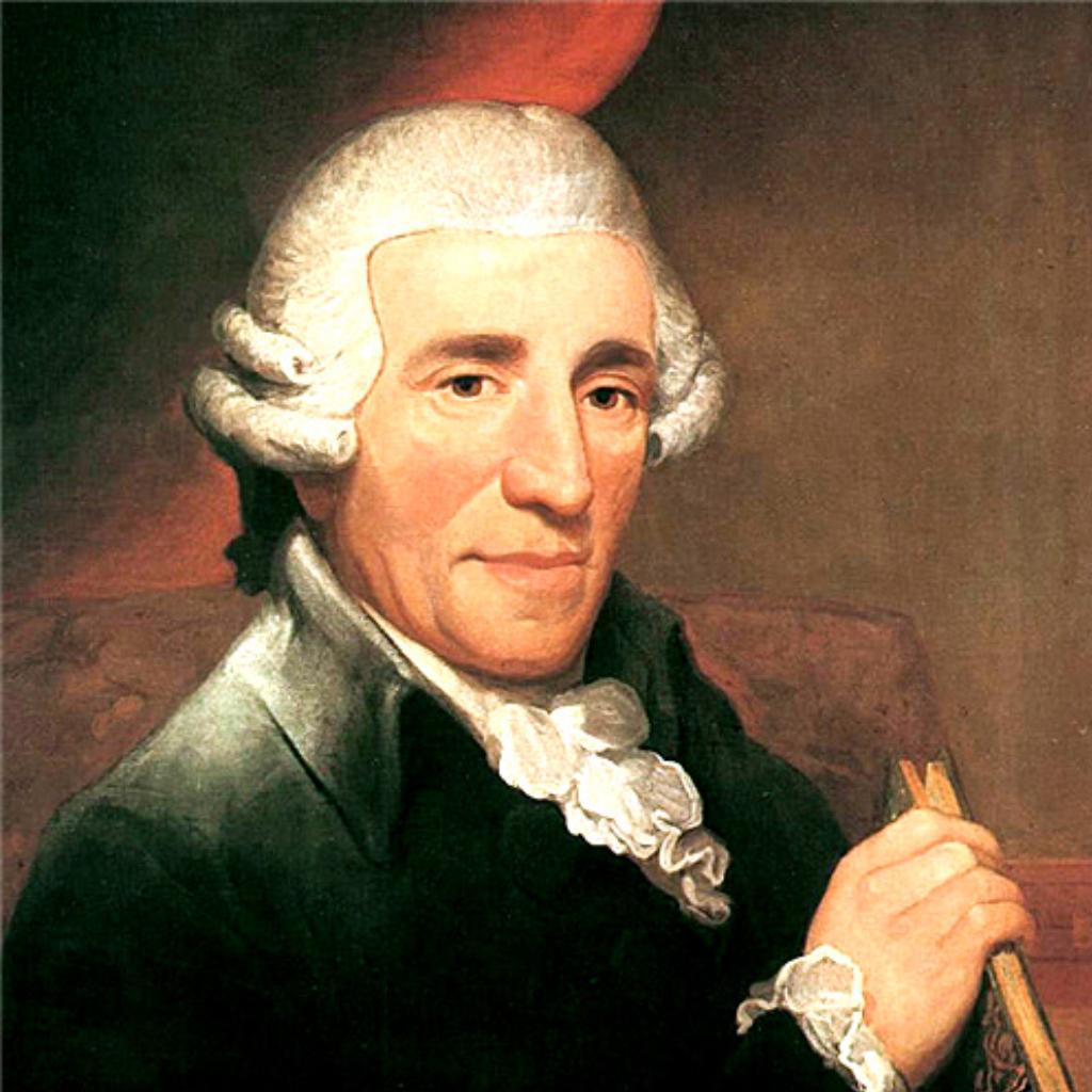 海顿 （Joseph Haydn）：交响曲全集