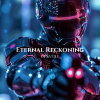 Eternal Reckoning