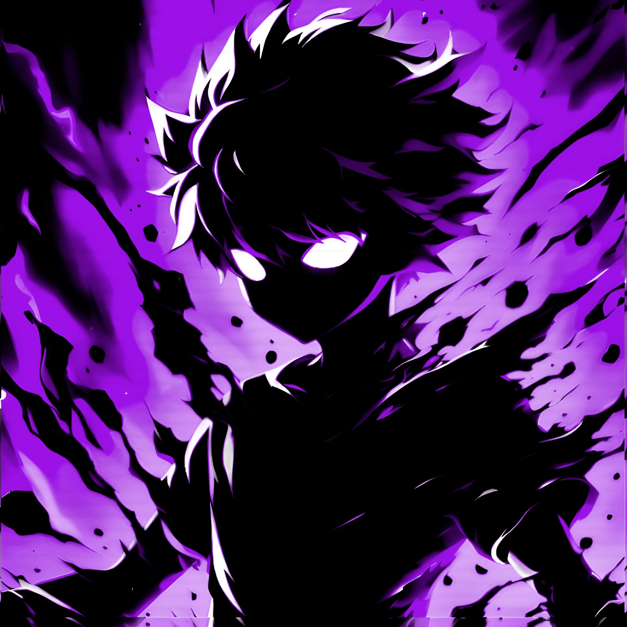 Automotivo Insuficiência (Instrumental - Slowed)