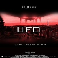 UFO Original Score