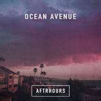 Ocean Avenue