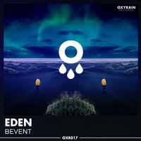 Eden