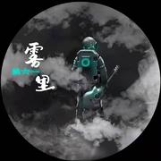 雾里DJ墨韩Mix版